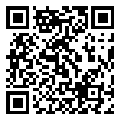宜宾市第四人民医院公开招聘2024年第二批编外卫生技术人员岗位表.png
