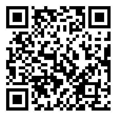 附件2：宜宾市消防救援支队政府专职消防员招聘报名登记表.png