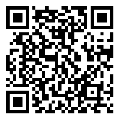附件：报名信息登记表.png