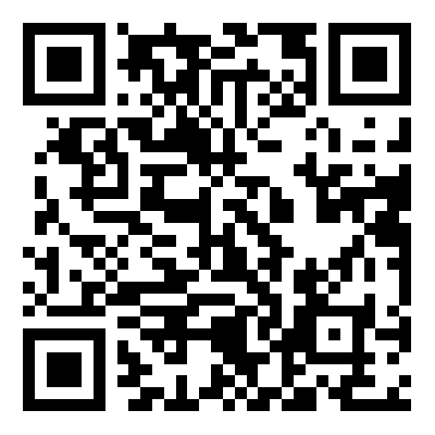 宜宾市气象局驾驶员报名表.png