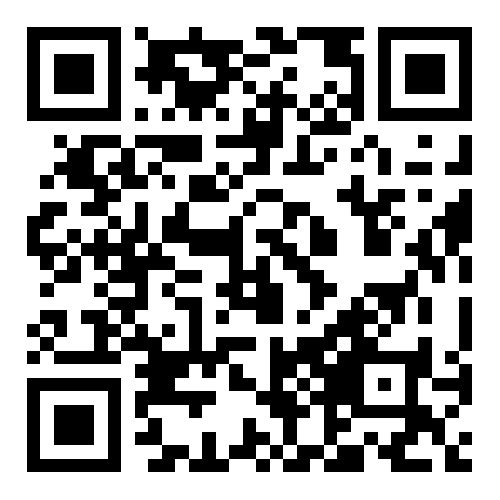 1.宜宾市2025年度公开考试录用公务员（人民警察）职位情况表.png