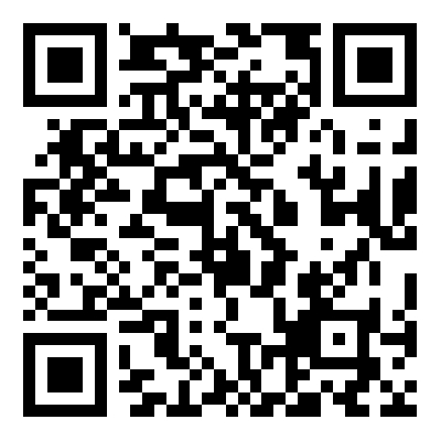 附件：1.《宜宾市公用事业服务集团有限公司招聘岗位表》.png