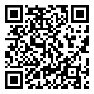 2.《宜宾市政务服务和非公经济发展局2024年招聘编外聘用人员报名登记表》(资格现场审核用).png