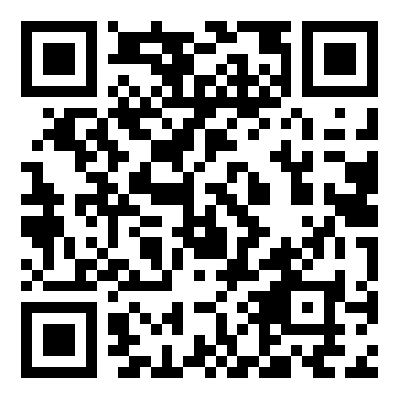 附件1.《四川三江汇海融资租赁有限公司招聘岗位表》.png