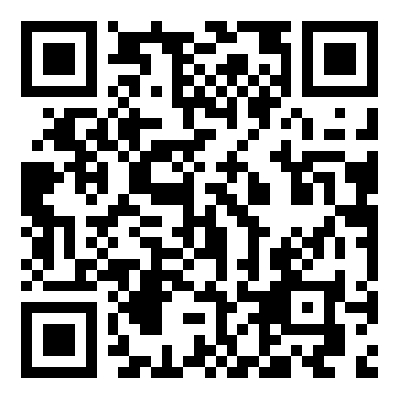 《四川师范大学附属叙州实验小学校公开招聘教师报名表》.png