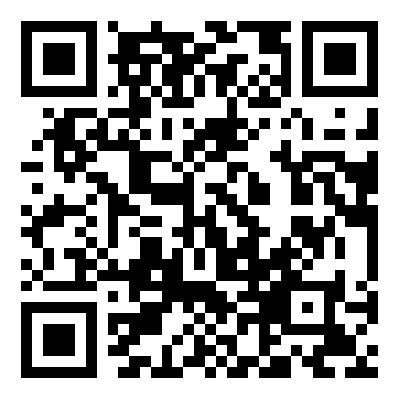 附件：报名信息登记表.png