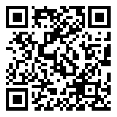 2024年公开招聘长江公园解说员报名表.png