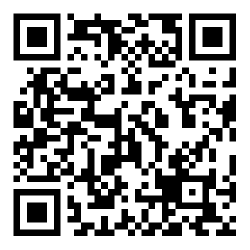 《宜宾市健康教育发展集团有限责任公司招聘人员报名表》.png