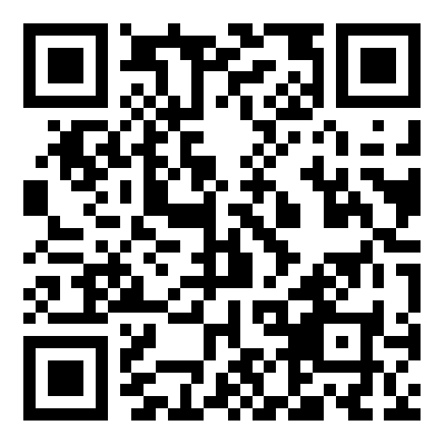 2.宜宾工业职业技术学院（筹）关于2024年第二次招聘员额制工作人员报考信息表.png