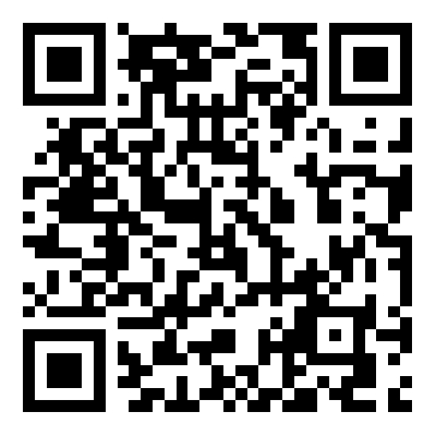 2.宜宾职业技术学院2024年编制外专职辅导员招聘报考信息表.png