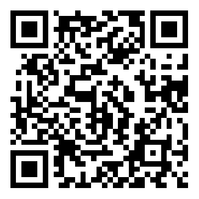 2.《宜宾市检察机关招聘聘用制检察辅助人员报名登记表》.png