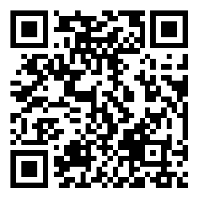 2.筠连县总工会2024年公开招聘社会化工会工作者报名表.png