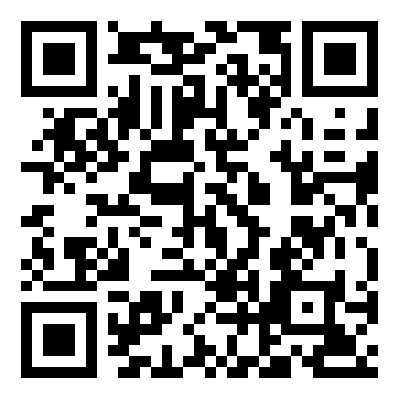 2.宜宾市翠屏科技教育与人才发展有限公司公开招聘派遣工作人员报名表.png