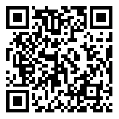 2.宜宾市翠屏区城市建设项目研究中心就业见习人员登记表.png