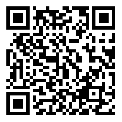 宜宾市叙州区精神病医院招聘人员报名表.png
