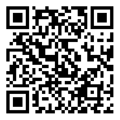 2.《四川省茶业集团股份有限公司应聘人员登记表》.png