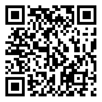 高县公安局2025年第1次公开招聘警务辅助人员报考信息表.png