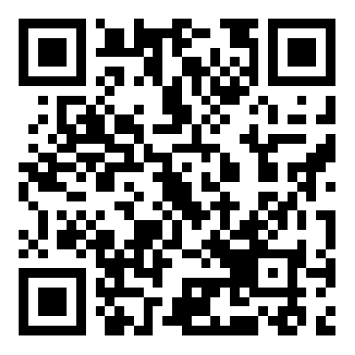 屏山疾病预防控制中心公开招考编外临聘专业技术人员报名表.png