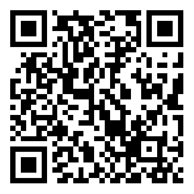 附件：宜宾市叙州区蕨溪镇农村交通协管员报考信息表.png