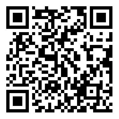 宜宾市卫生健康委员会2025年招聘编外聘用人员报名登记表.png