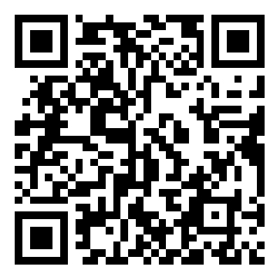 附件：高县润城物业管理有限责任公司报名表 (1).png