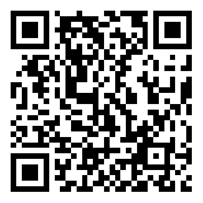 附件：报名信息登记表.png