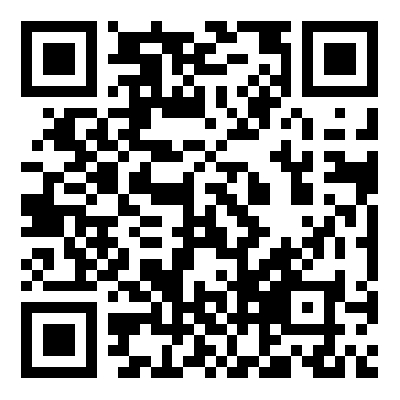 宜宾市武庙街小学校2025年代课教师招聘报名表.png