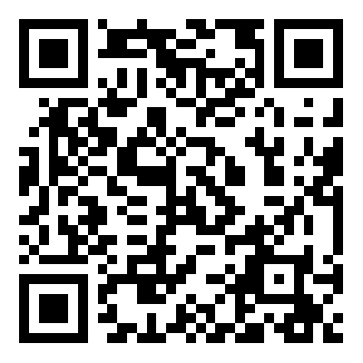 2.长宁县2025年面向社会公开招聘社区专职工作人员报名登记表.png