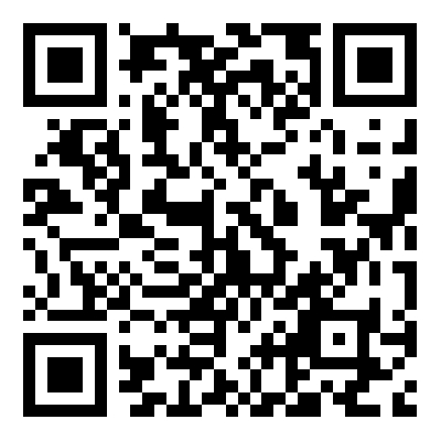 宜宾市八中2025年春期自主招聘教师信息登记表.png