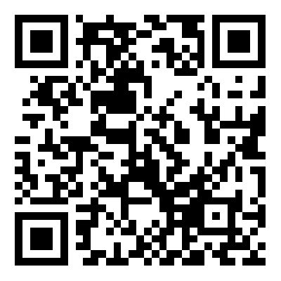 叙戎社工附件报名表.png