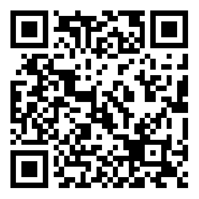 宜宾市公安局南溪区分局2025年上半年公开招聘警务辅助人员报名表.png