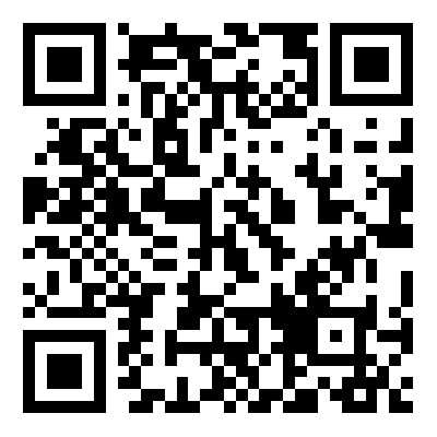 2.叙州区合粮农业发展有限公司应聘人员登记表.png