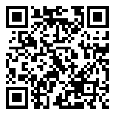 宜宾市数字化城市管理指挥中心聘用人员报名表.png