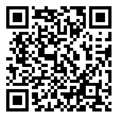 宜宾市叙州区星空艺术培训学校有限公司招聘人员报名表.png