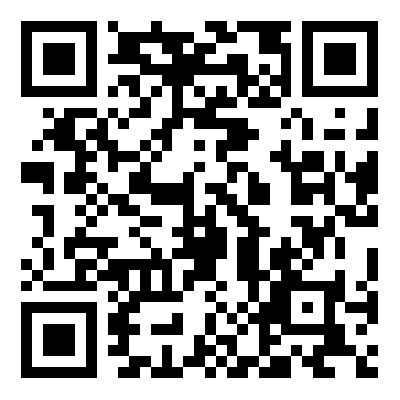 附件2：宜宾市消防救援支队政府专职消防员招聘报名登记表.png