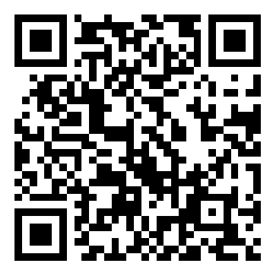 2.江安县2025年第一次公开招聘社区专职网格岗报名表.png