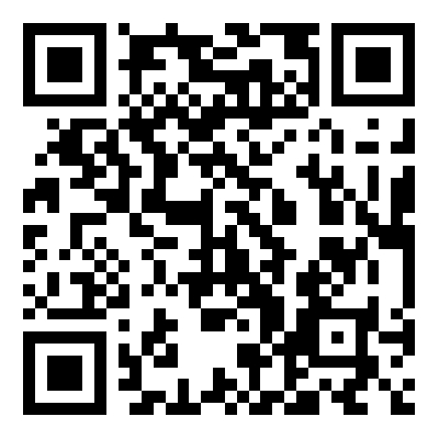 兴文县2025年公开招聘社区专职工作者报名登记表.doc.png