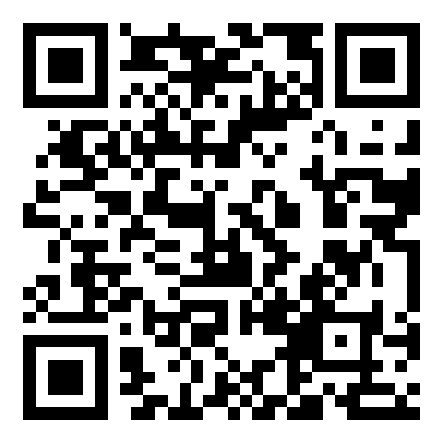 2.成都理工大学宜宾校区合同聘用制人员招聘网上报名指南.png