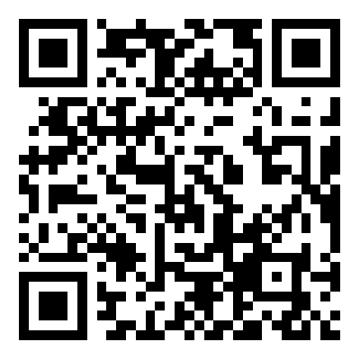 2.宜宾市翠屏科技教育与人才发展有限公司招聘派遣工作人员报名表.png
