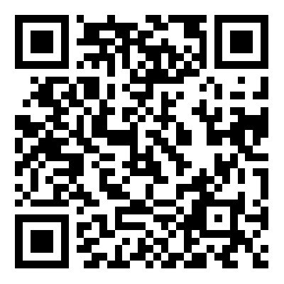 附件2：宜宾市众科网络信息科技有限公司2025年公开招聘2名工作人员报名表.png