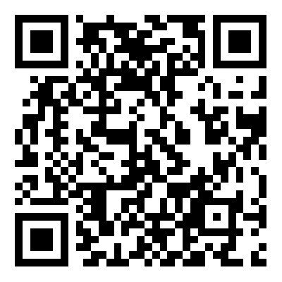 重庆医科大学附属儿童医院宜宾医院医学检验技术人员报名表.png