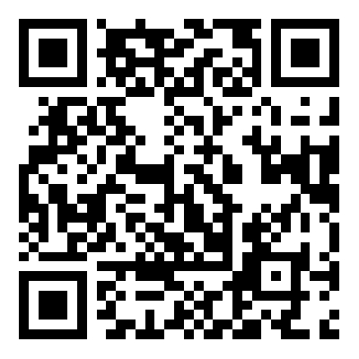 2.宜宾市翠屏区服务业发展促进中心2025年就业见习人员申请表.png
