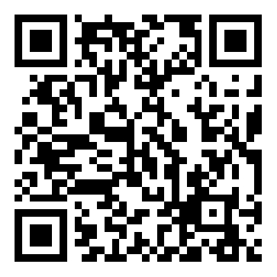 2.宜宾市翠屏科技教育与人才发展有限公司招聘派遣工作人员报名表.png