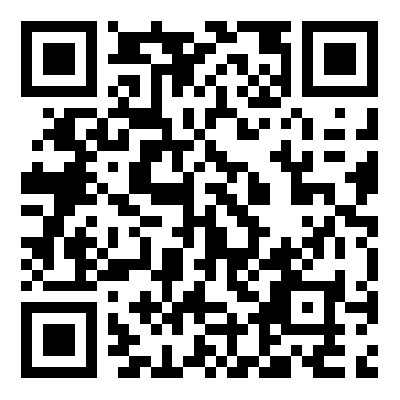 2.宜宾市医疗保障局公开招聘编外工作人员报名信息表.doc.png