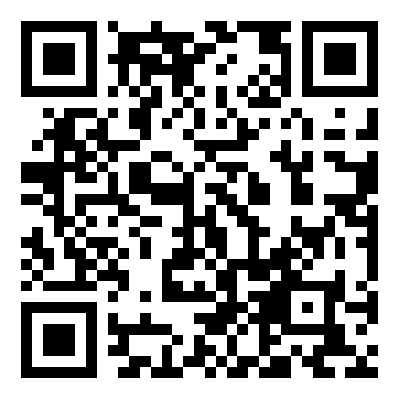 2.宜宾市翠屏科技教育与人才发展有限公司公开招聘派遣工作人员报名表.png