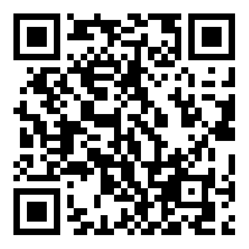2.四川省宜宾市中级人民法院公开招聘工作人员报名信息表.png
