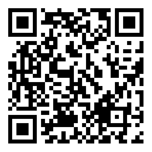 2.兴文县2025年公开招聘乡镇综合应急救援队编外工作人员报名表.png