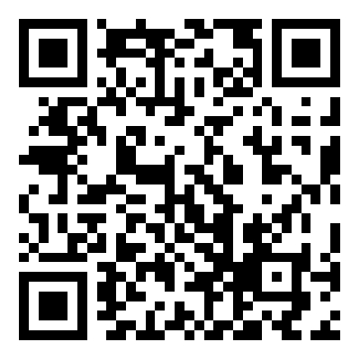 附件2.四川省兴文第二中学校2025年公开招聘合同制教师报名表.png