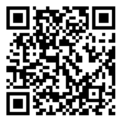宜宾市公安局南溪区分局2025年下半年公开招聘警务辅助人员报名表.png
