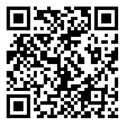 2..四川江安经济开发区管理委员会2025年公开招聘编外聘用人员报名信息表.png